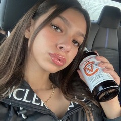 xanforlife