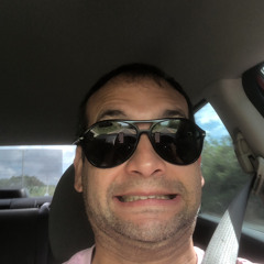 Andres Romero Juliao