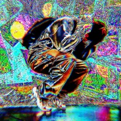 _PIPETAZ_