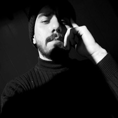 Mohammed Zeos