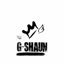 G-SHAUN🇿🇦
