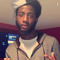 goodmoney tree