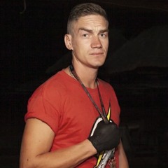 Семен Саплин