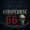 #TRXPCURSE
