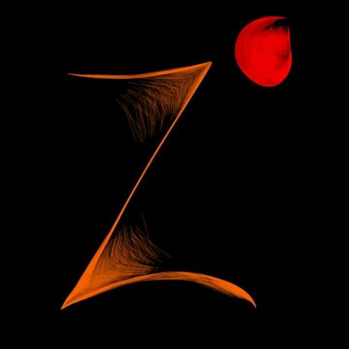 ZELCIUS° (official)’s avatar