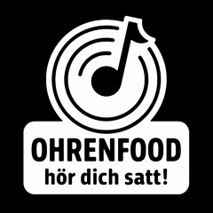 Best Techno (R/D/H)