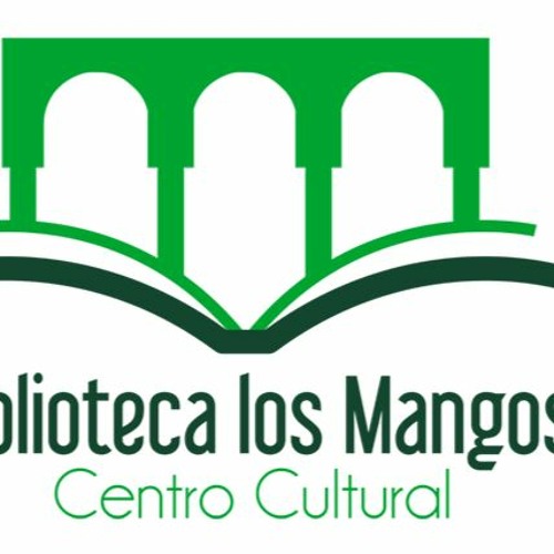 Los Mangos Radio’s avatar