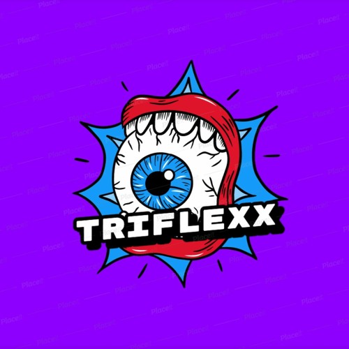 TriFlexX Recordings ©’s avatar