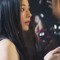 윤슬