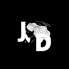 Jones Dynamic