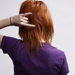 SAINT COVERT ARCHIVE