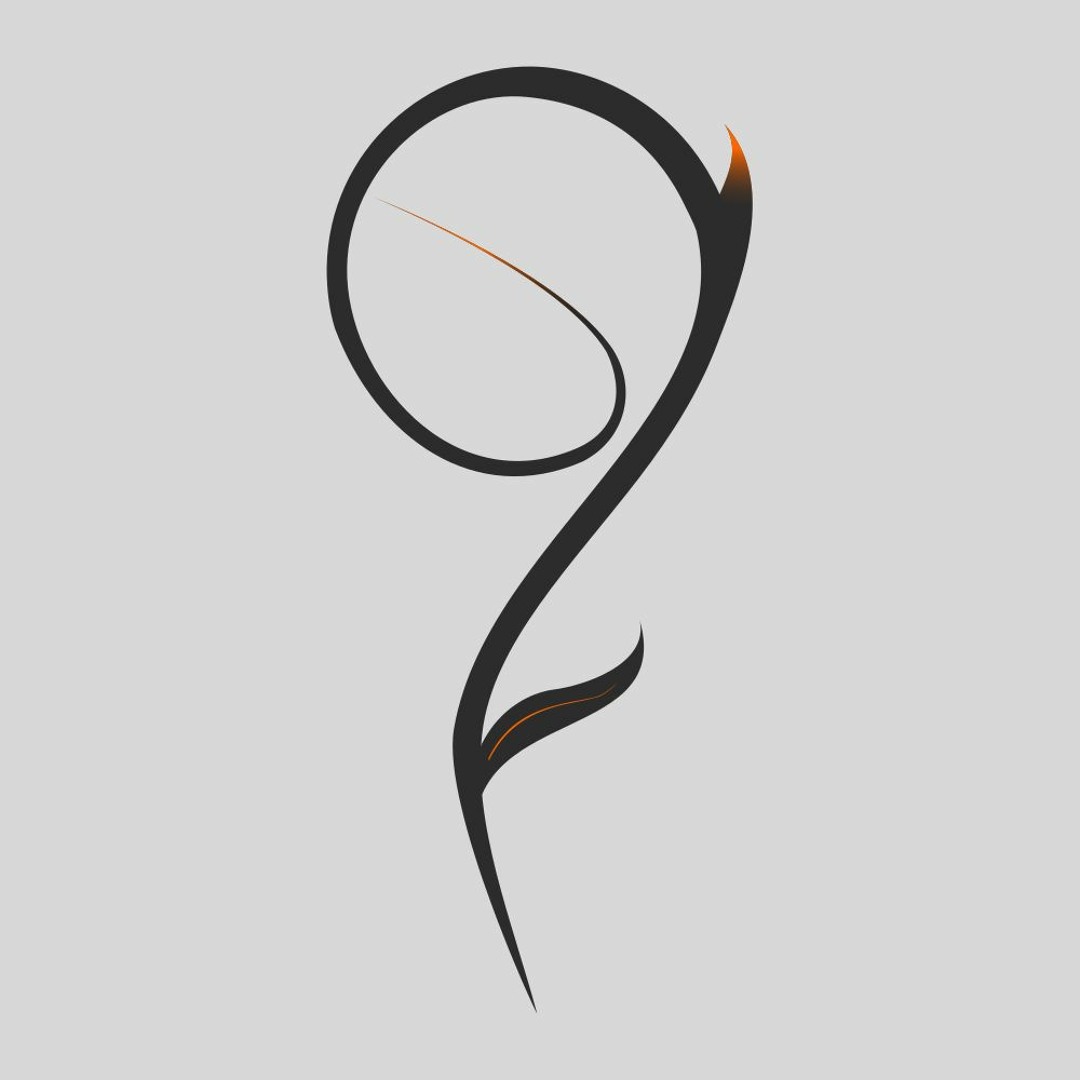 Stream hana9ko music | Listen to songs, albums, playlists for free