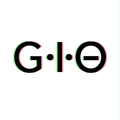 G. I. O.