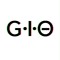 G. I. O.