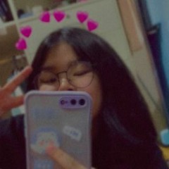 Angeline G.