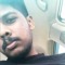 Thevarishidran Rishi