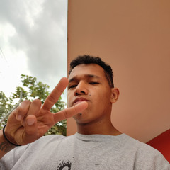 benni_to_