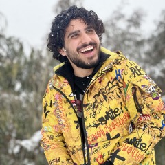 Mostafa Karimi