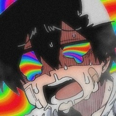 pxlxr