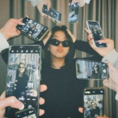 ˖ ֹ੭୧ 𝙚𝙣𝙙𝙮𝙢𝙞𝙤𝙣 ⊹ ࣪ ⑅