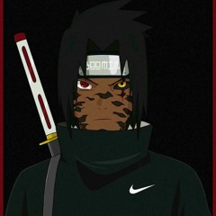 Slashgod23