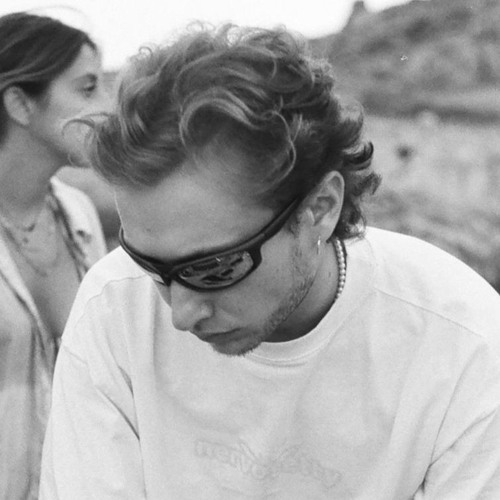 Stream MEDIUM RARE TRAP by NOVA | Listen online for free on SoundCloud