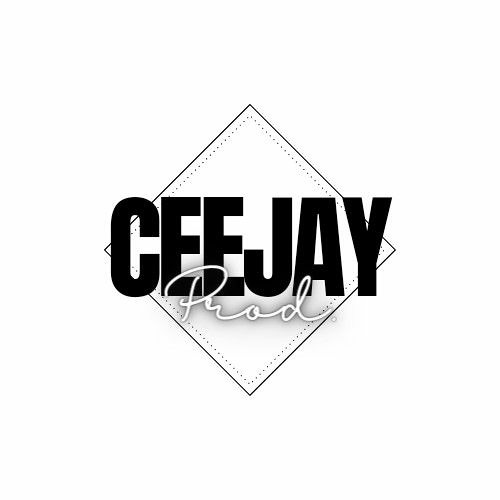 Prod.CeeJay◇’s avatar