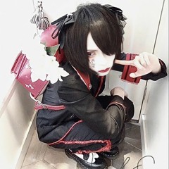 ✩°｡⋆ᒪᑌᑕᗩ⋆｡°✩