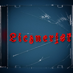 Licznerjski