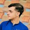 Wisal Khan