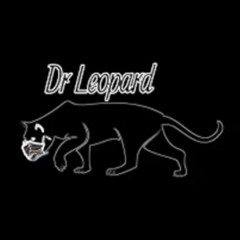 Dr Leopard