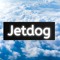 Jetdog