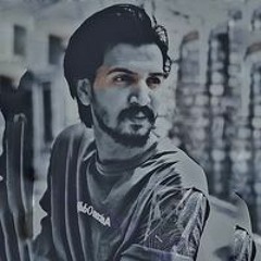 Häfęd Khäłęfå Bâšhå