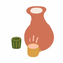 Cái Lọ Cái Chai