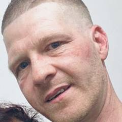 Peter Gardner