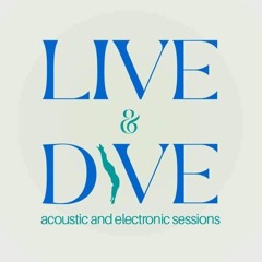 Live & Dive Sessions