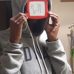 Stream Aaron Hammond - Porn Meat by A.P the funny Nigga nigga ...