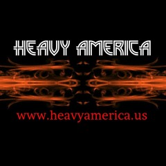 Heavy AmericA