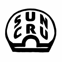 Sun Cru