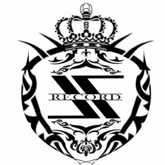 EleteRecord_Music