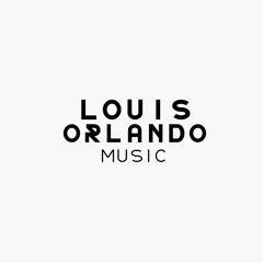 Louis Orlando Music
