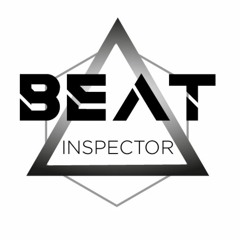 Beat Inspector - AnALysTiX