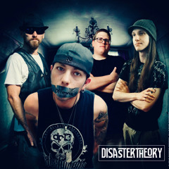DisasterTheory™️