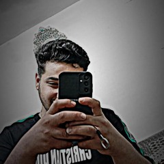 Hesam Borbor