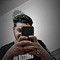 Hesam Borbor
