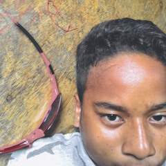 Atwo ngawan