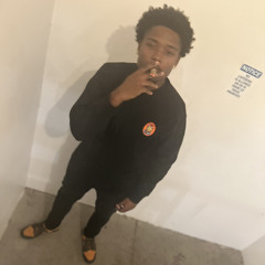 Tyy2Raw