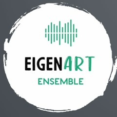 Ensemble Eigenart アンサンブルアイゲンアート