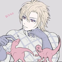 ジレンマ 歌ってみたのはメガテラゼロ