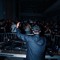 KALASH.DNB